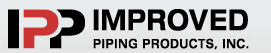 A logo of the company emprego